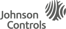 Johnson Controls