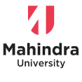 Mahindra University