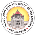 Telangana High Court