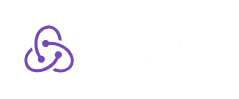 Redux Logo