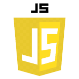 JavaScript Logo