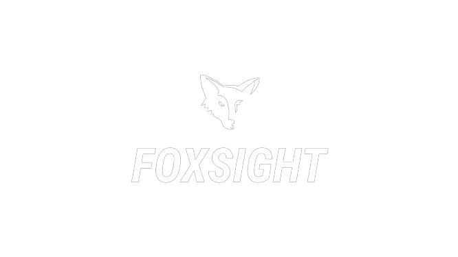 Foxsight