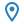 Map pin icon