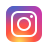 Instagram icon